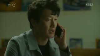 قسمت دهم سریال کره ای معجزه ملاقات ما - The Miracle We Met 2018 - با زیرنویس فارسی