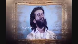 دانلود تمامی قسمت های سریال رقص روی شیشه با بازی 12 خواننده مشهور