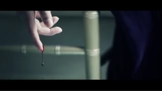 کتاب کتاب ملکه سرخ