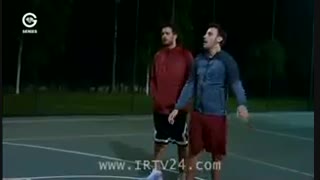 دانلود قسمت 146 عشق اجاره ای دوبله فارسی سریال