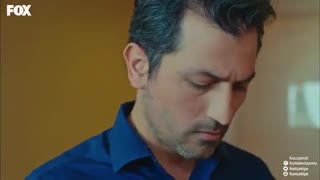 دانلود قسمت 27 سریال زن kadin با زیرنویس فارسی چسبیده