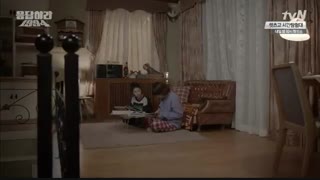 پاسخ به 1994 قسمت هجدهم