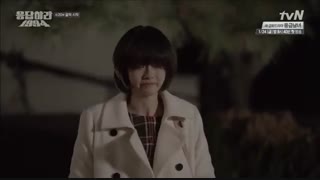 پاسخ به 1994 قسمت بیستم