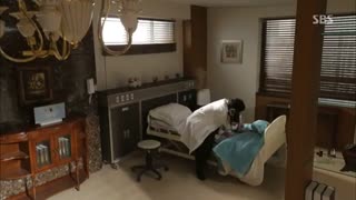 قسمت دوم  سریال کره ای چشمان فرشته + زیرنویس آنلاین+کامل+کیفیت بالا+Angel Eyes