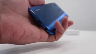جعبه گشایی Huawei Nova 3e (P20) Lite