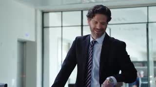 دانلود سریال درام عاشقانه آکادمی گرین هاوس-فصل1 قسمت10-با زیرنویس چسبیده-Greenhouse Academy