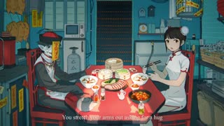 Mili - RTRT