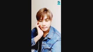 일본 showcase & FC opening event 끝났습니다 ~-kj vlive-kimkyujung.com