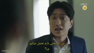 قسمت پنجم سریال "معجزه ای که دیدیم" همراه زیرنویس فارسی (با حضور کای)