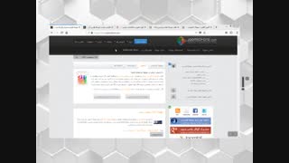 مقایسه برترین سایت های پشتیبان جوملا و فروش افزونه ها