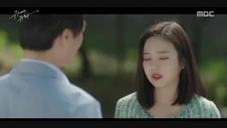 سریال اغوا کننده ی برتر قسمت 31 با زیرنویس چسبیده و حجم کم