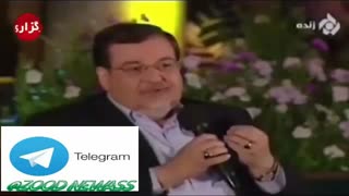 شهردار شیراز : وینز تو سوئد ؟سویس ؟دانمارک؟اها ایتالیا