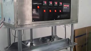 تهیه ماسک ایمنی 09359300032