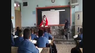 پروازکن پروازکن هویت 3