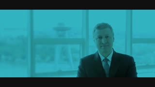 خرید لایسنس نود 32 ورژن 11 دانلود آنتی ویروس اورجینال ESET NOD32