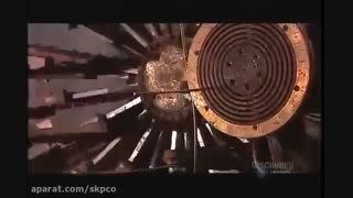 شماره تماس : 09122133379 - پیمانکاری راه و ساختمان