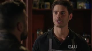 دانلود سریال کمدی درام حبس ابد-فصل 1 قسمت 6-با زیرنویس چسبیده -Life Sentence