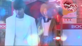 ■اگه بین دل و عقلم خیلی وقته جنگ شده اینا درد نیست فقط دلم برات تنگ شده ■ میکس فوق العاده زیبا و غمگین وارثان تقدیمی تولد حدیثم