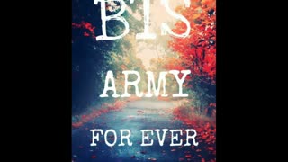 چند تا عکس در رابطه با آرمی وBTS  بی تی اس و چند تا عکس دیگه هم در رابطه با پنتاگون... چراهیشکی نیس؟؟؟؟