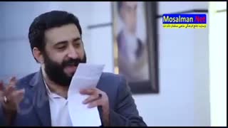 مولودی زیبای ولادت امام زمان (عج) سال 97 مهدی زنگنه حسین طاهری محمد رضا طاهری (3)