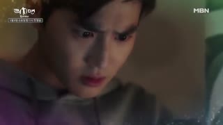 تیزر سریال مرد پولدار2018 (Rich Man)+به زودی در این کانال