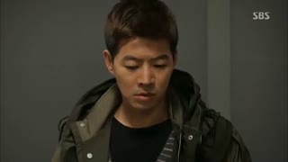 قسمت چهارم سریال کره ای چشمان فرشته + زیرنویس آنلاین+کامل+کیفیت بالا+Angel Eyes