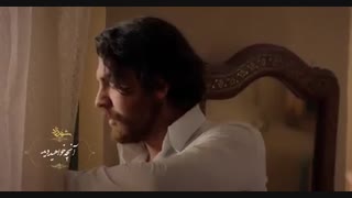 آنچه خواهید دید قسمت دوازدهم شهرزاد3