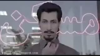 دانلود رایگان فیلم عصبانی نیستم (بدون سانسور) کیفیت وحشتناک فوق العاده Full 4k 1080p HQ