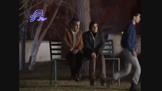 سریال جایزه بزرگ 2
