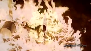 مستند برنامه شیطان قسمت اول