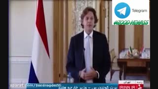 ترجمه انلاین ...پست صحنه صدا و سیما در ترجمه