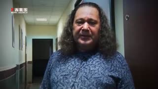 دلار 6000 تومانی قیافه این بازیگر را منفجر کرد!