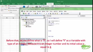 vba excel - Macro in excel - masoudhosseini