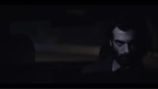 قسمت 5 سریال عمیق dip زیرنویس چسبیده فارسی