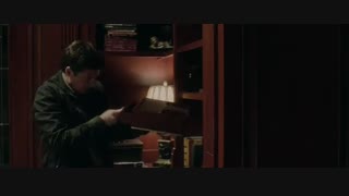 دانلود فیلم کمدی هیجانی بازی شبانه 2018-با زیرنویس چسبیده- Game Night 2018