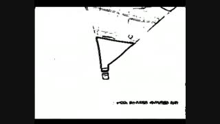 سه خط قرمز در روابط جنسی