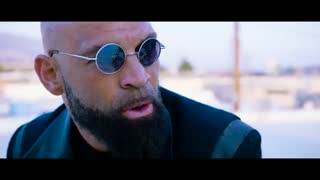 بازی Fortnite در دنیای واقعی