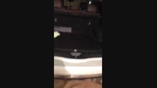 نصب جک صندوق برقی رنو کلیوس