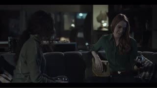 قسمت 6 سریال عمیق dip با زیرنویس فارسی چسبیده