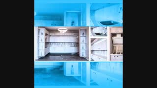 1000 متر باغ ویلا لوکس در شهریار | maskanparseh.com