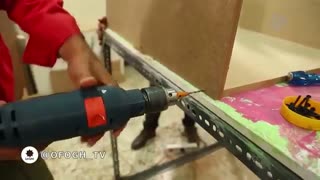 یک روز زندگی - قسمت 12