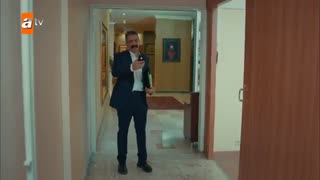 دانلود قسمت 65 سریال عشق و ماوی زیرنویس چسبیده فارسی