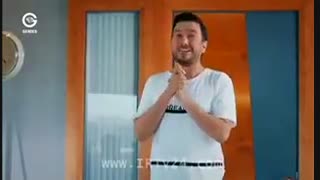 دانلود قسمت 150 عشق اجاره ای دوبله فارسی