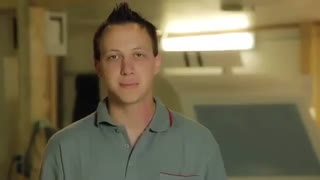 بسته اموزشی کناف ایرانی برای اولین بار در ایران