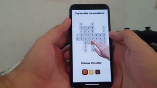 ویدیو اختصاصى : معرفى ٦ بازى برتر هفته در اپ استور (هفته سوم اردیبهشت)