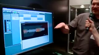 دانلود پلاگین کمپرسور ISM 700W v1.1.0 [WiN-OSX] Incl Keygen-R2R