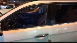 نصب پاور ویندوز برای سانتافه _ نصب اپشن سانتافه