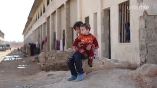 پناهگاه اضطراری در سال گذشته به شدت به کار گرفته شد