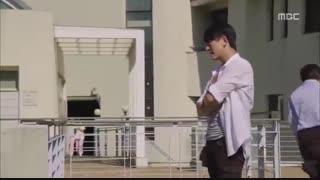 سریال کره ای دو هفته قسمت هشتم (با بازی لی جونگی) - با زیرنویس فارسی چسبیده