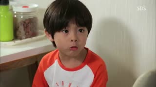 قسمت هشتم سریال کره ای چشمان فرشته + زیرنویس آنلاین+کامل+کیفیت بالا+Angel Eyes